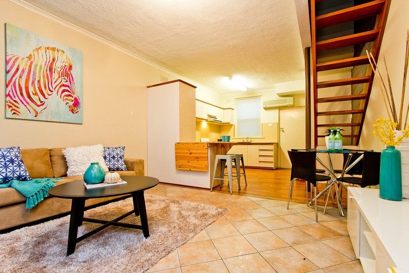 8/372 Seaview Road, Henley Beach, SA 5022
