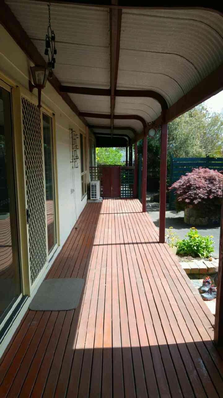 24 Lansell Road, Cowes, VIC 3922