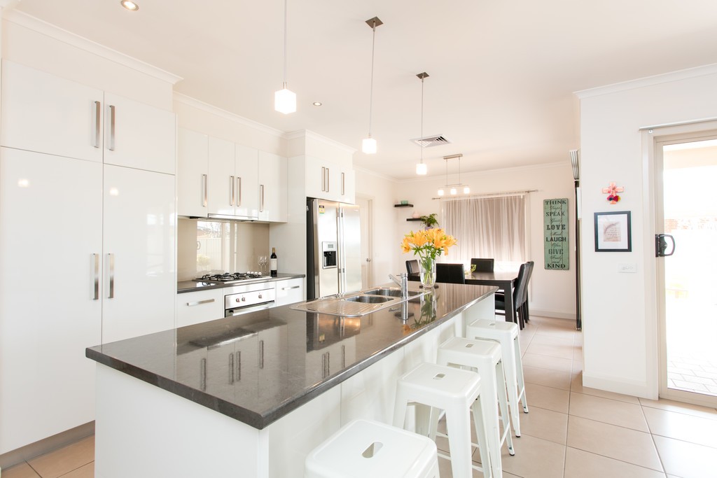 10 Rhymney Court, Mildura, VIC 3500