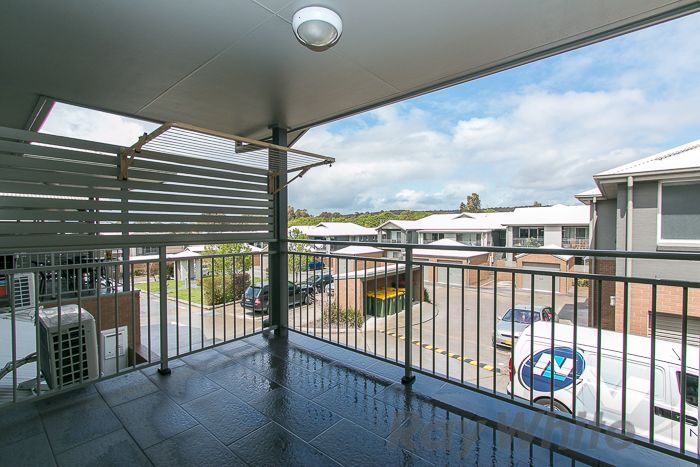 41/75 Abbott Street, Wallsend, NSW 2287