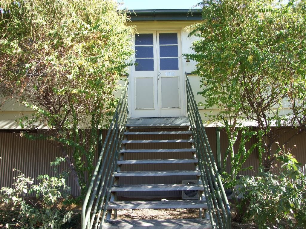 109 IBIS Street, Longreach, QLD 4730