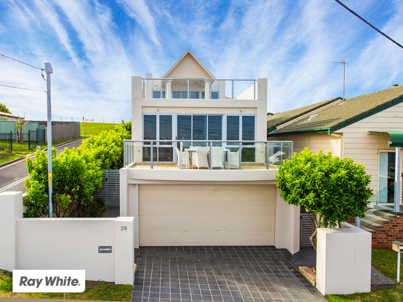 29 Darien Avenue, Kiama Downs, NSW 2533