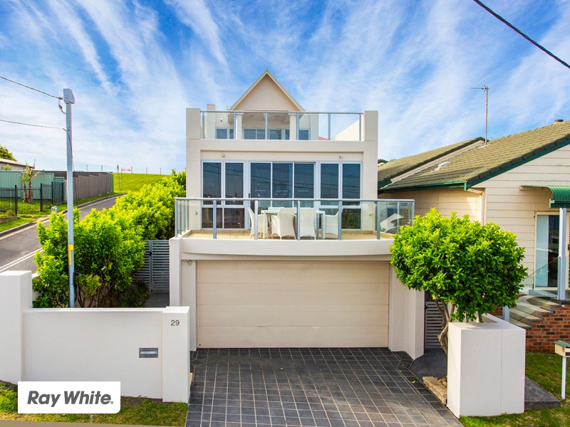29 Darien Avenue, Kiama Downs, NSW 2533