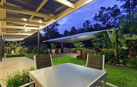 15 Waverley Park Close, Oxenford QLD 4210