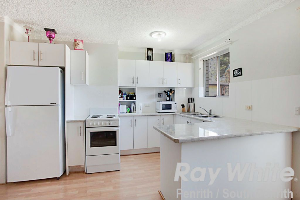 8/4 The Crescent, Penrith, NSW 2750