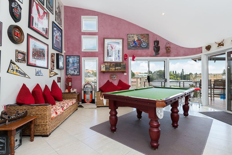 16 Lord Howe Avenue, Shell Cove, NSW 2529