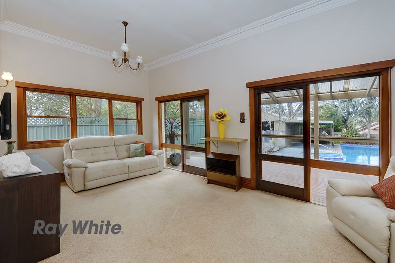 24 Bayswater Road, Lindfield, NSW 2070