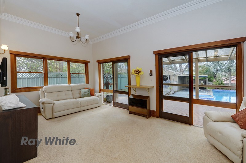 24 Bayswater Road, Lindfield, NSW 2070