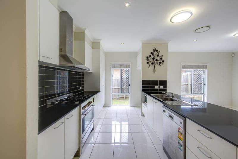 32 Macdonald Place, Carseldine, QLD 4034
