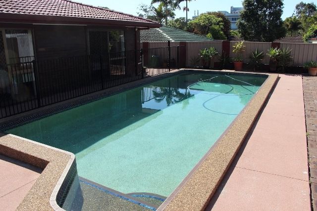 6 Winchester Court, Springwood, QLD 4127