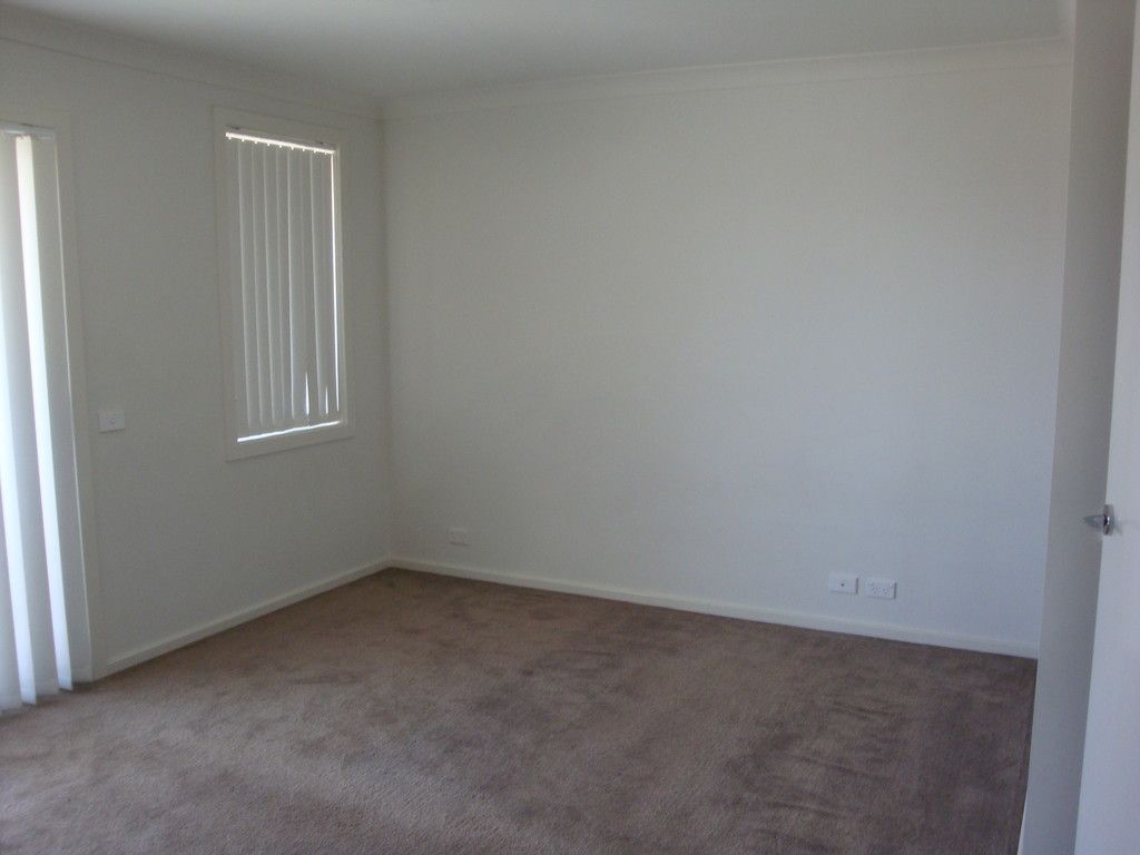 80 Regentville Drive, ELIZABETH HILLS, NSW 2171