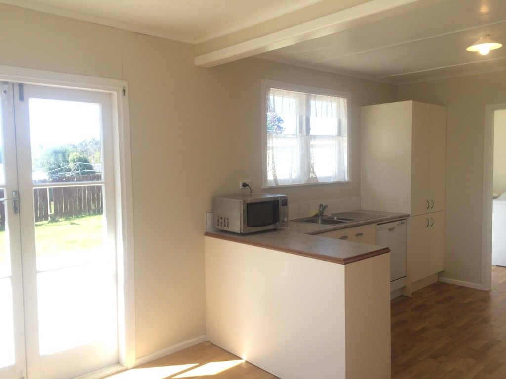 10 Moana Crescent, Mangakino, Taupo District