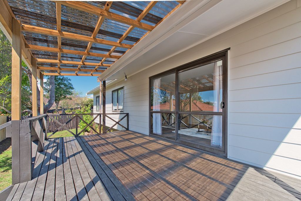 3/4 Coxhead Road, Manurewa, Manukau City