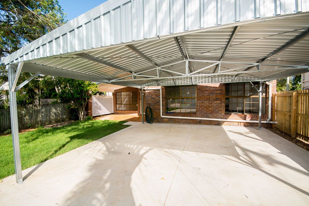 29A Landsboro Avenue, Boondall, QLD 4034