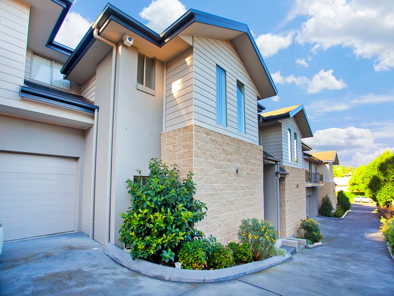 3/113 Manning Street, KIAMA, NSW 2533