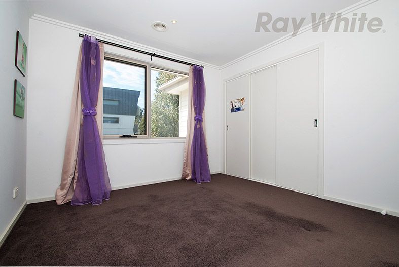 109 Parkville Avenue, Parkville, VIC 3052