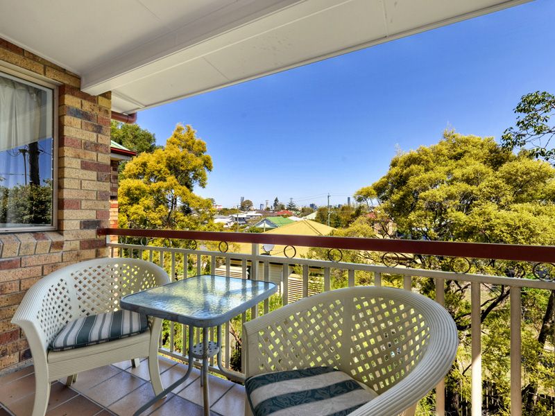 7 Lamont Road, Wilston QLD 4051