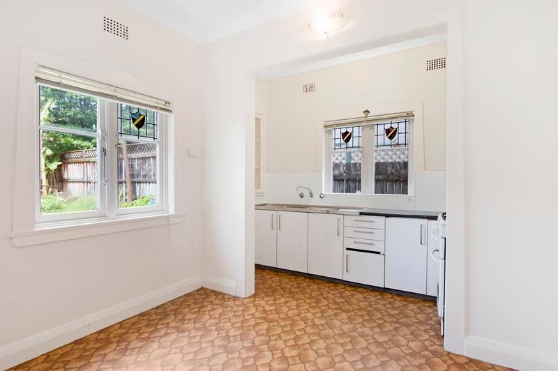 2/5 Market Street, Randwick, NSW 2031