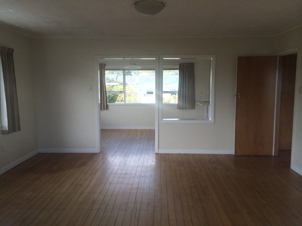 12 Kipling Crescent, Stoke, Nelson City