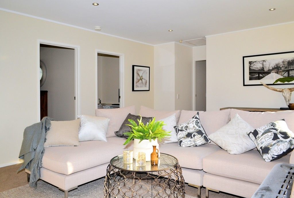 53a Clovelly Road, Bucklands Beach, Manukau City