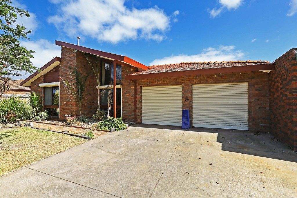 1 Goldfinch Grove, Lara, VIC 3212