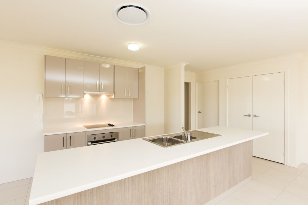 2 Eastside Drive, Mildura, VIC 3500