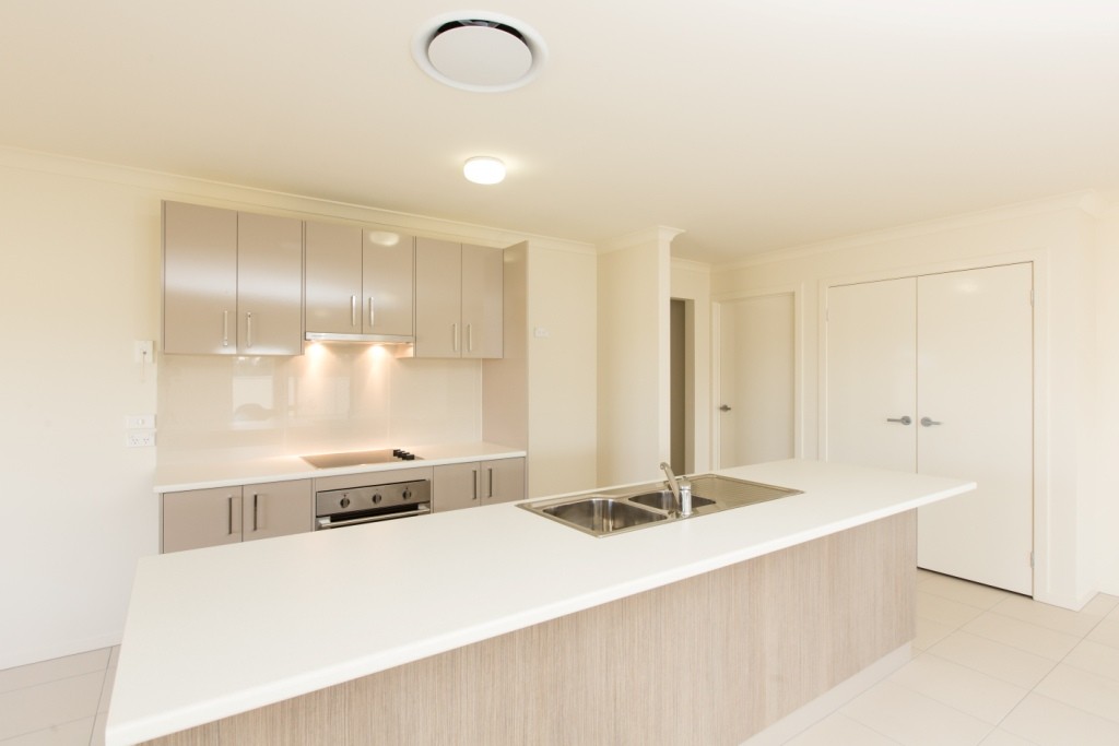 2 Eastside Drive, Mildura, VIC 3500