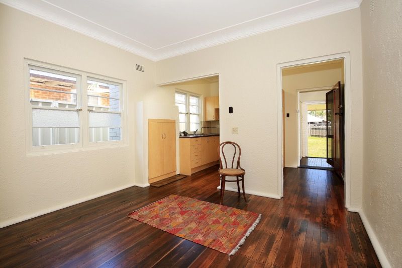 1 View Street, Nowra, NSW 2541