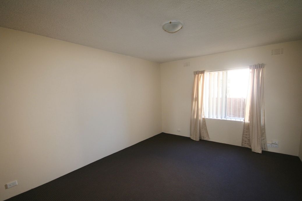 7/7 Brook Street, Queanbeyan, NSW 2620