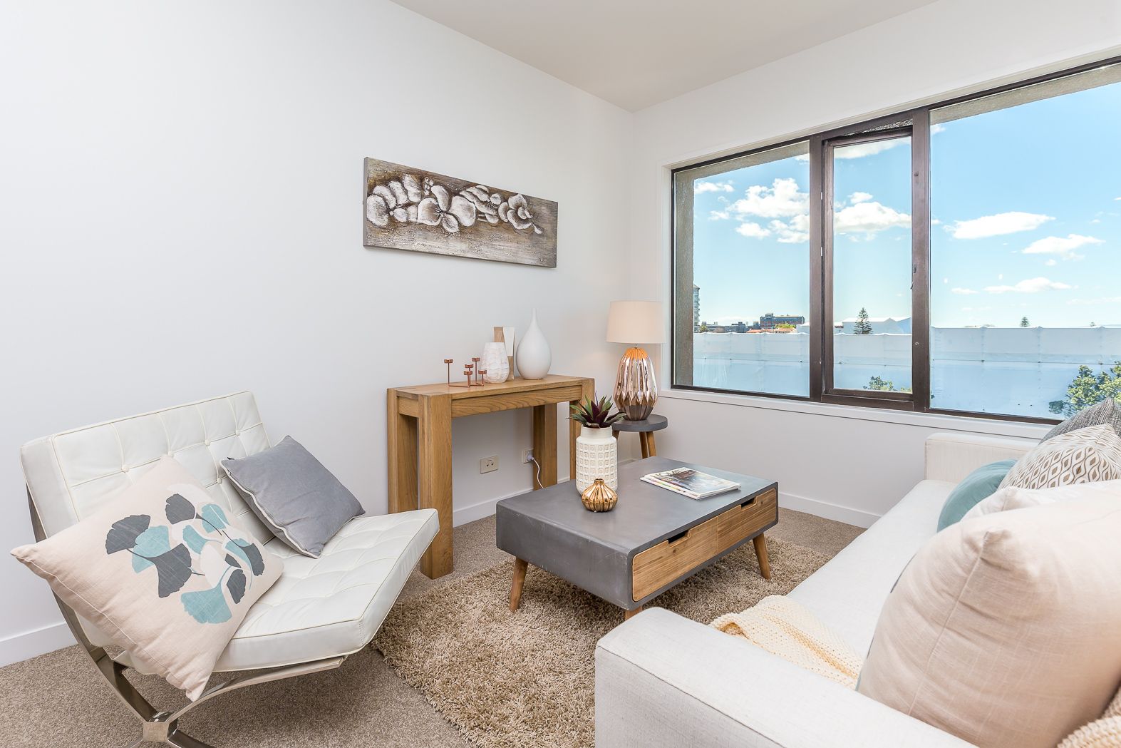 308/145 Symonds Street, Auckland Central, Auckland City