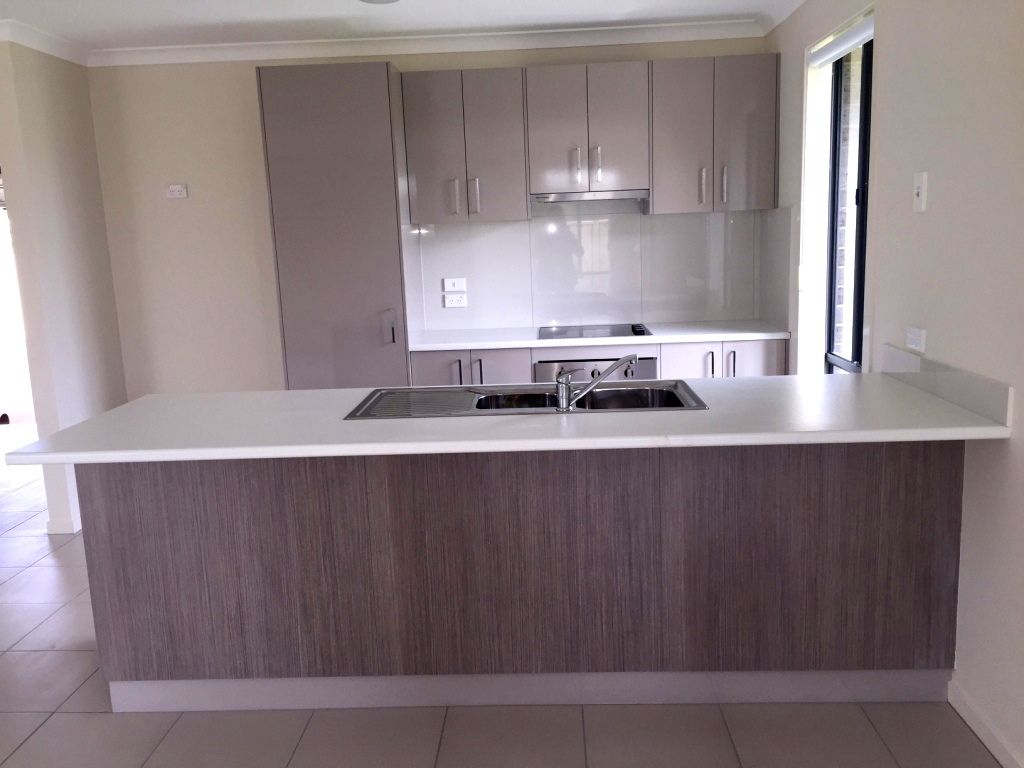 5 Elijah Court, Mildura, VIC 3500