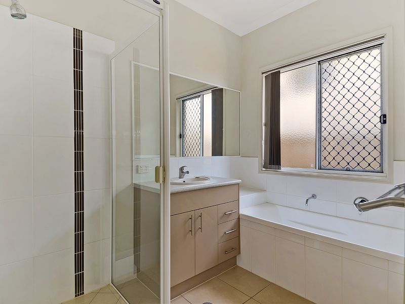 7 Lomond Street, North Lakes, QLD 4509