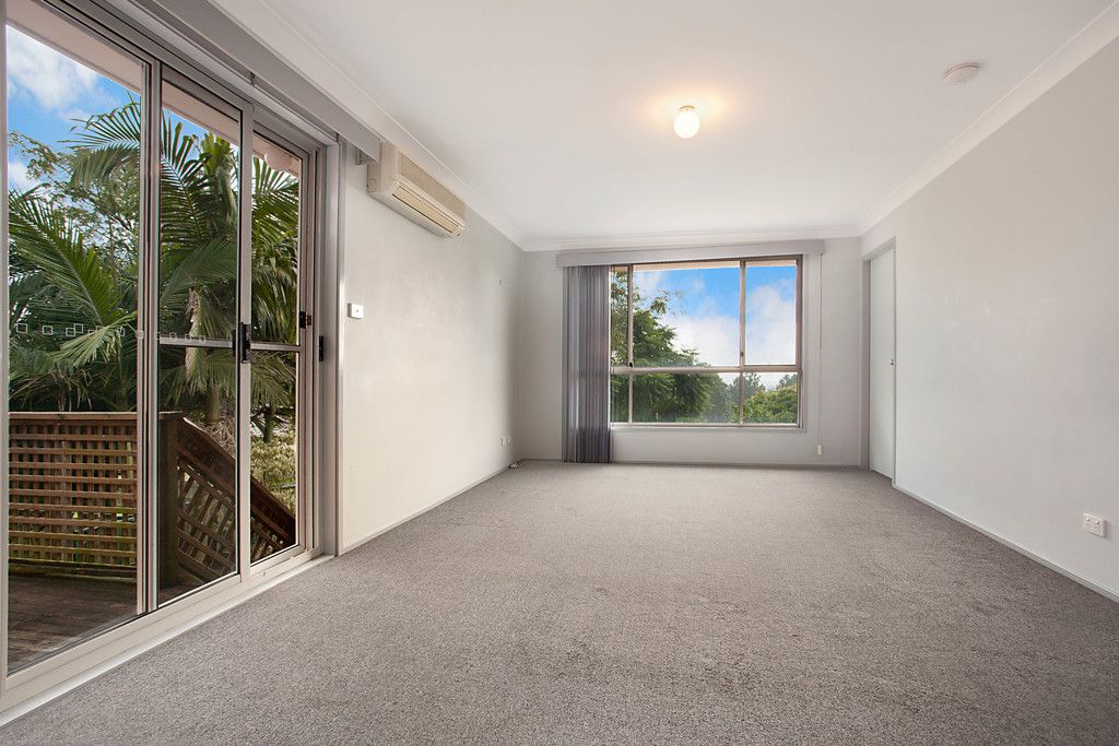 26 Goodhugh Street, EAST MAITLAND, NSW 2323