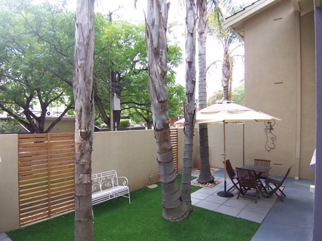 8/35-39 Sydney Street, Glenside SA 5065
