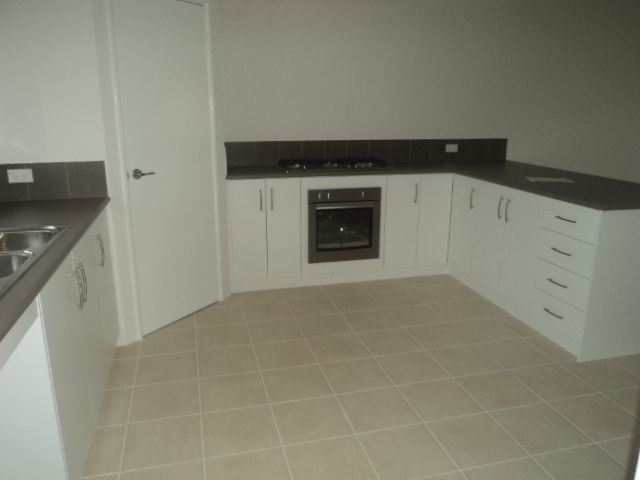 14 Portside Road, Drummond Cove, WA 6532