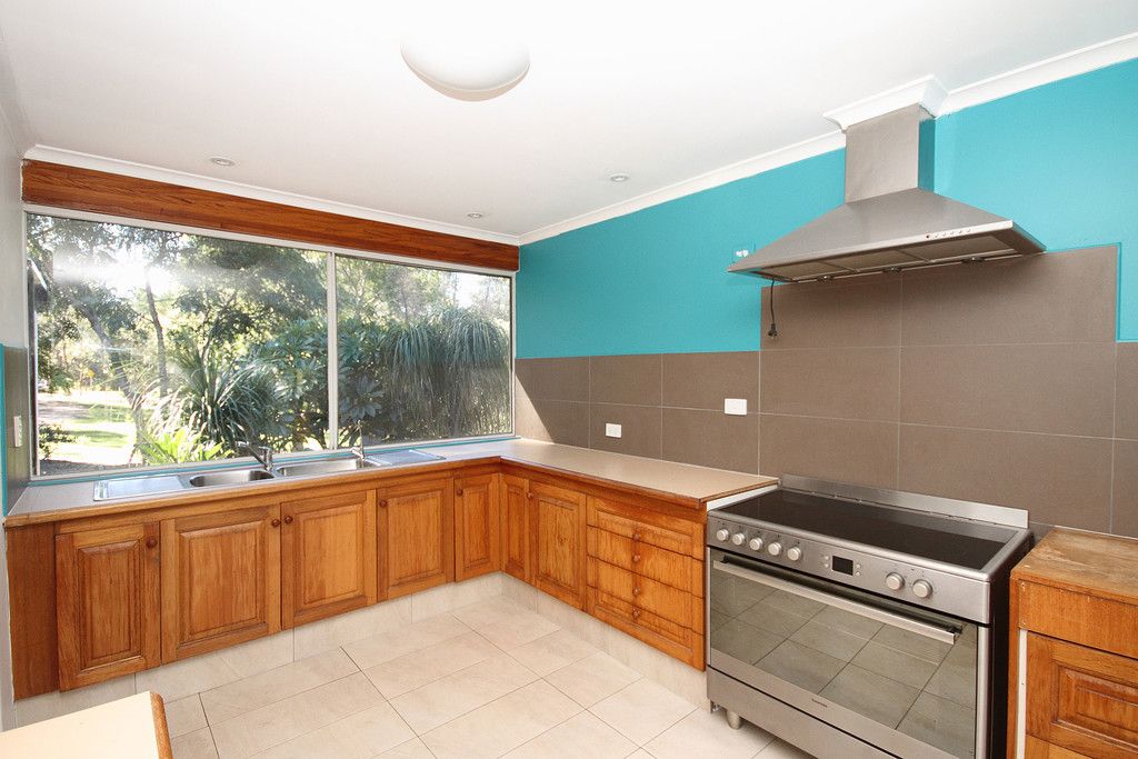 139-143 Robin Street, Chuwar, QLD 4306