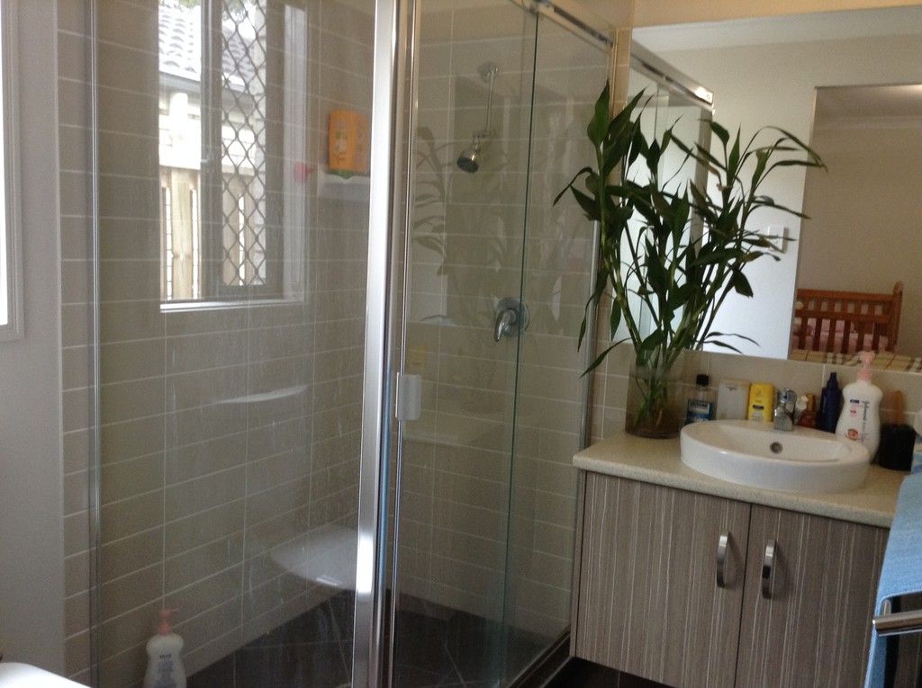 17 ketter Place, Underwood, QLD 4119
