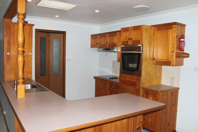 129 Fassifern Road, Blackalls Park, NSW 2283