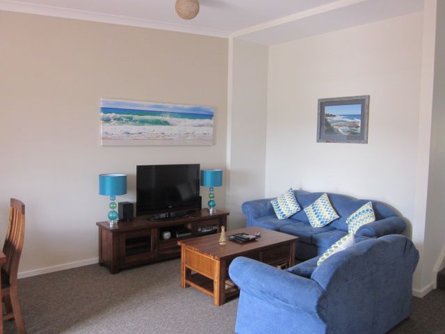 1/33 Laurina Avenue, Helensburgh, NSW 2508