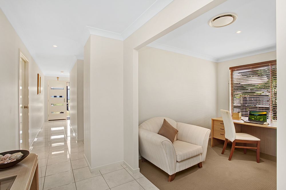 26 Melville Parade, North Lakes, QLD 4509