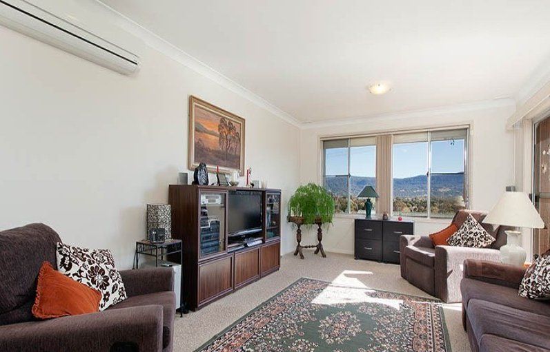 140 Lakelands Drive, Dapto, NSW 2530
