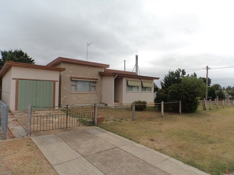 14 Gibson Street, Goulburn, NSW 2580