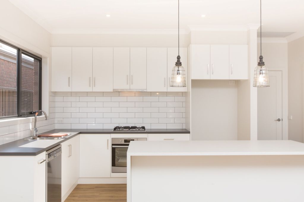 71B Walnut Avenue, Mildura, VIC 3500