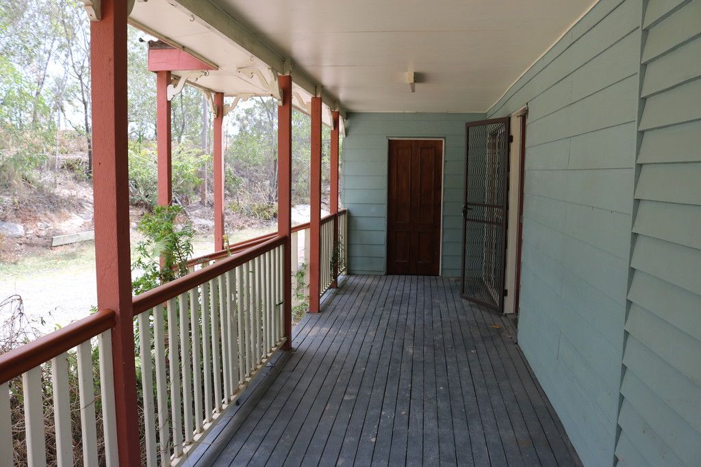 195 Fernvale Road, Brassall, QLD 4305