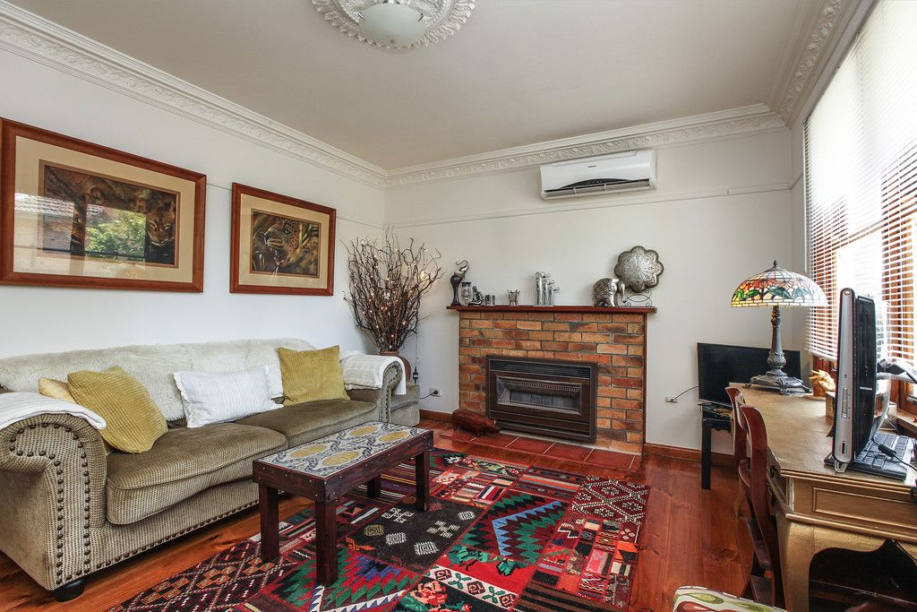 5 Biran Court, Reservoir, VIC 3073