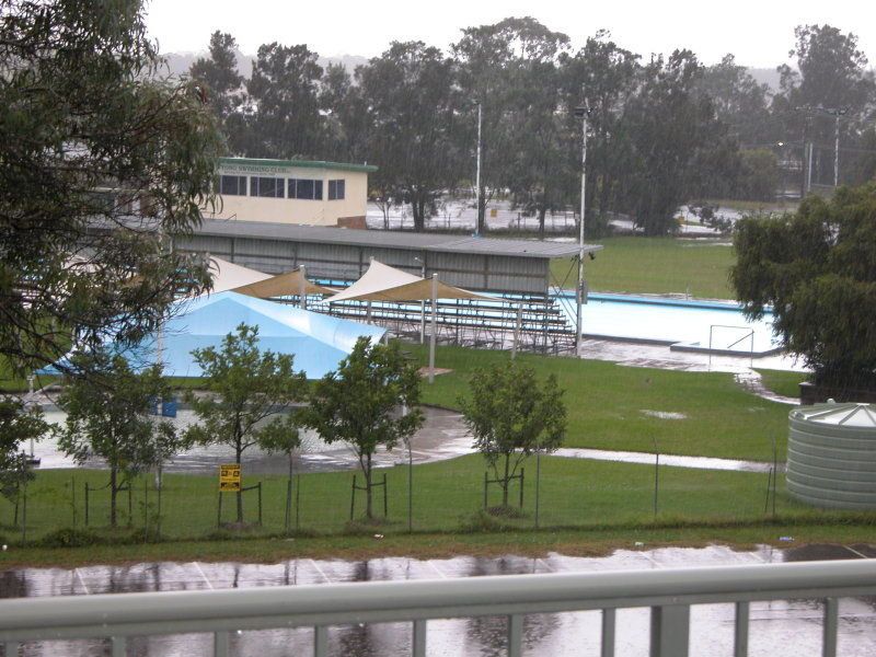 16/14-16 Warner Avenue, Wyong, NSW 2259