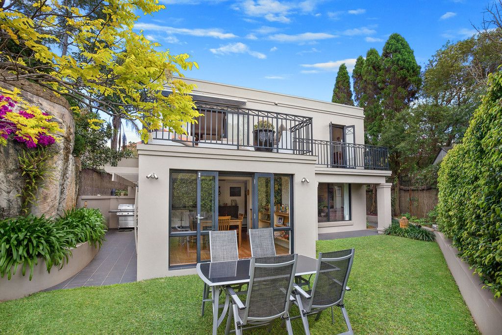 1/11 Varna Street, Clovelly, NSW 2031