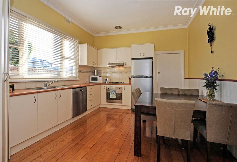 12 Spring Street, Preston, VIC 3072