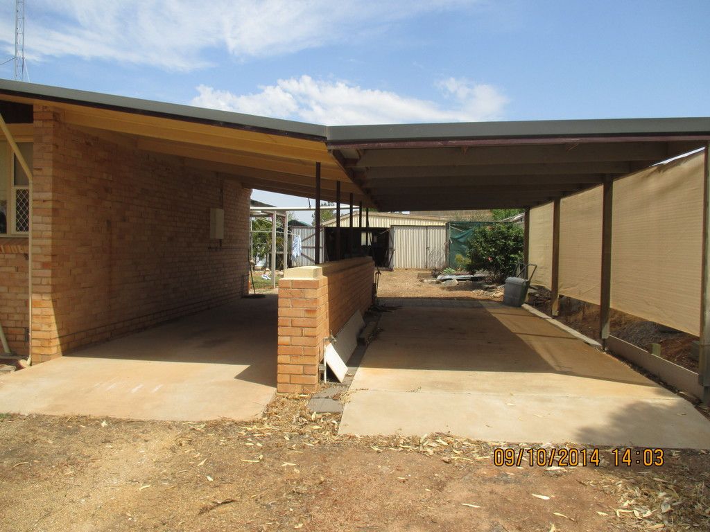 1778 Randell Road, Palmer, SA 5237