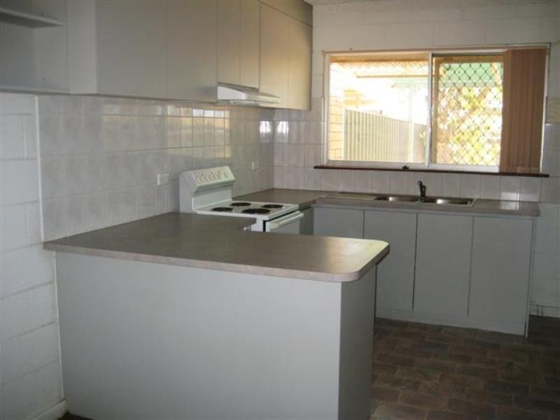 14 Christie Court, Bulgarra, WA 6714